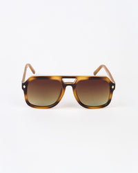 Stella + Gemma | Rita Sunglasses