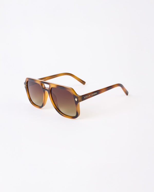 Stella + Gemma | Rita Sunglasses