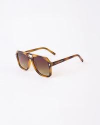 Stella + Gemma | Rita Sunglasses