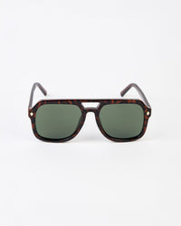 Stella + Gemma | Rita Sunglasses