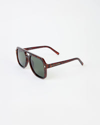 Stella + Gemma | Rita Sunglasses