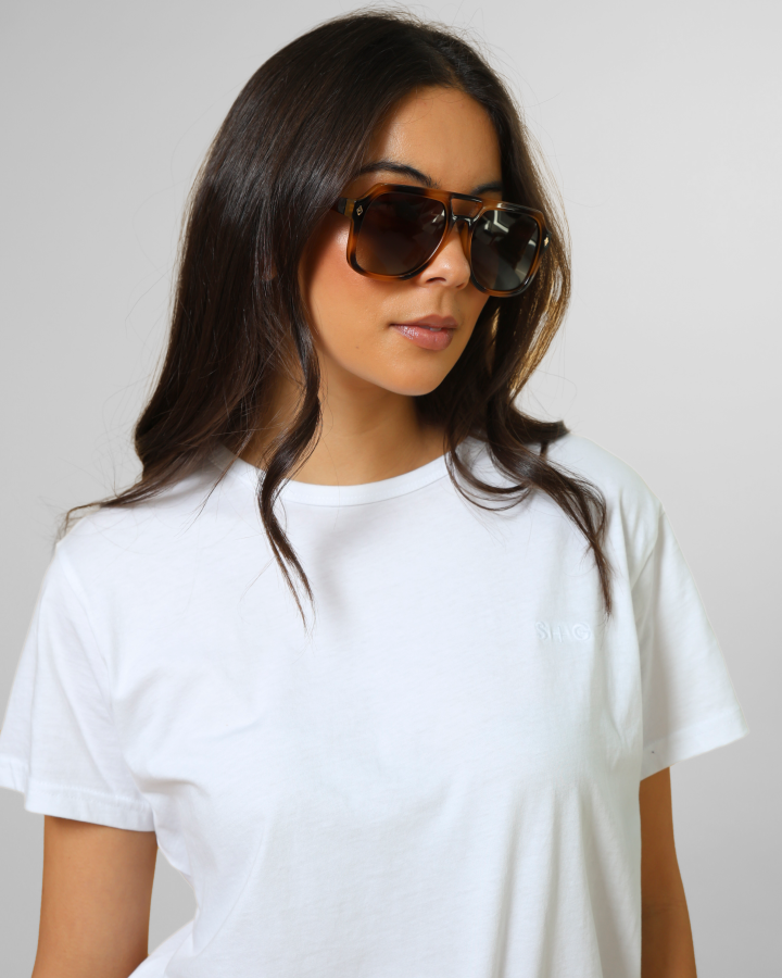 Stella + Gemma | Rita Sunglasses