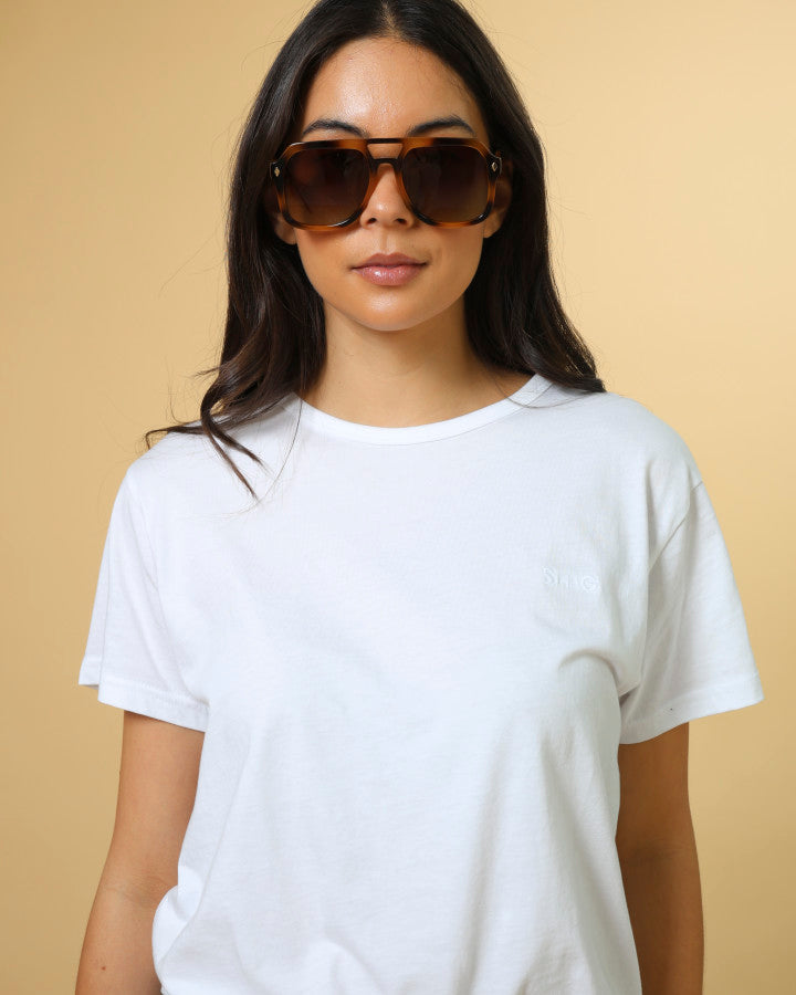 Stella + Gemma | Rita Sunglasses