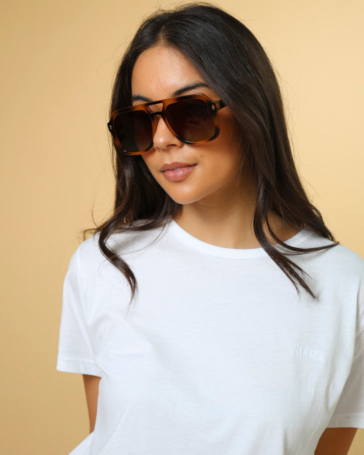 Stella + Gemma | Rita Sunglasses