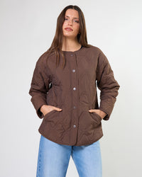 Stella + Gemma | River Jacket