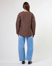 Stella + Gemma | River Jacket