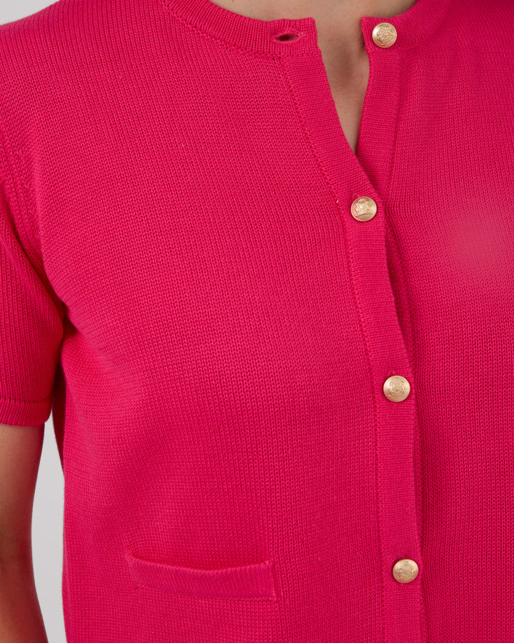 Stella + Gemma | Rue Cardi