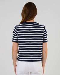 Stella + Gemma | Rue Cardi