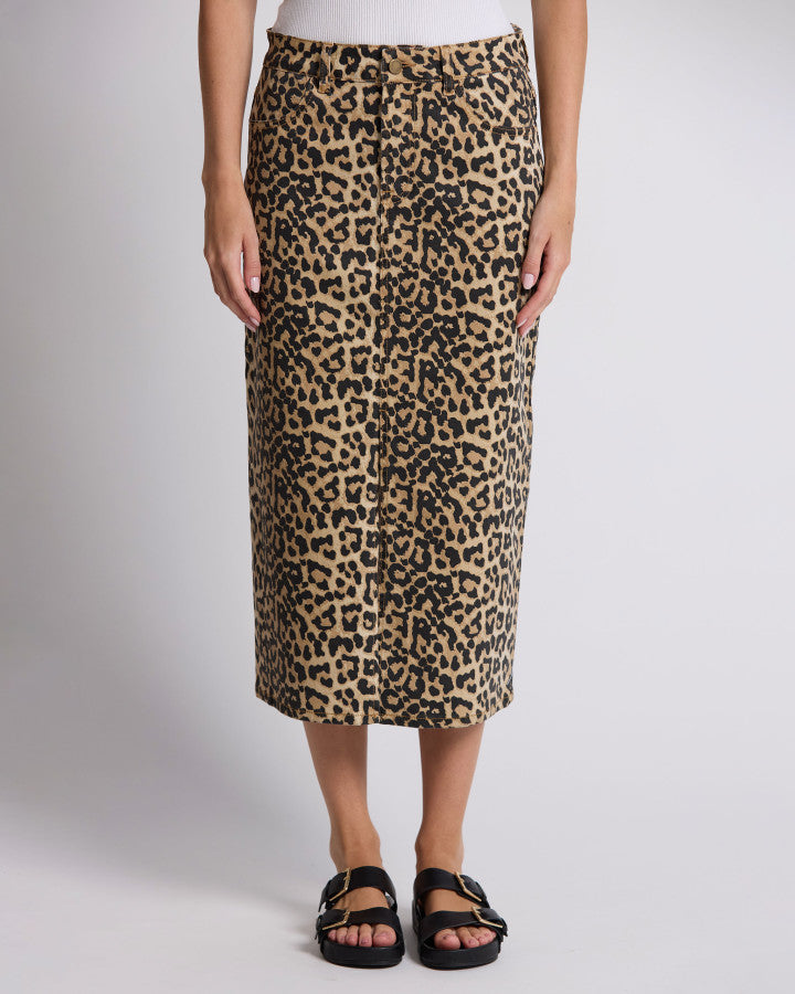 Stella + Gemma | Ryder Skirt