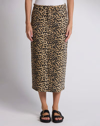 Stella + Gemma | Ryder Skirt