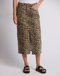 Stella + Gemma | Ryder Skirt