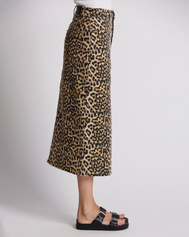 Stella + Gemma | Ryder Skirt