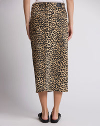 Stella + Gemma | Ryder Skirt