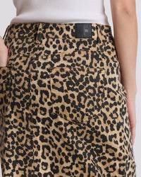 Stella + Gemma | Ryder Skirt