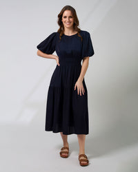 Stella + Gemma | Sabrina Dress