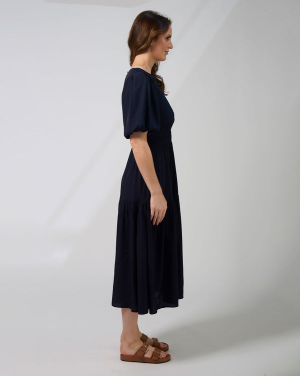 Stella + Gemma | Sabrina Dress