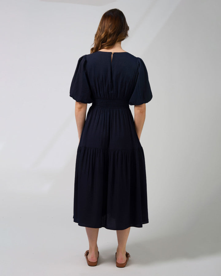 Stella + Gemma | Sabrina Dress