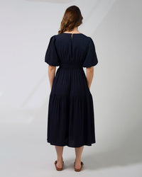 Stella + Gemma | Sabrina Dress