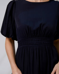Stella + Gemma | Sabrina Dress