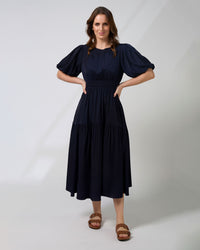 Stella + Gemma | Sabrina Dress