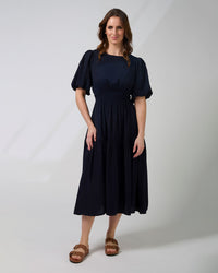 Stella + Gemma | Sabrina Dress
