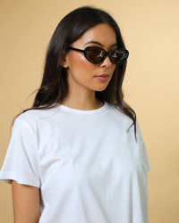 Stella + Gemma | Sahara Sunglasses