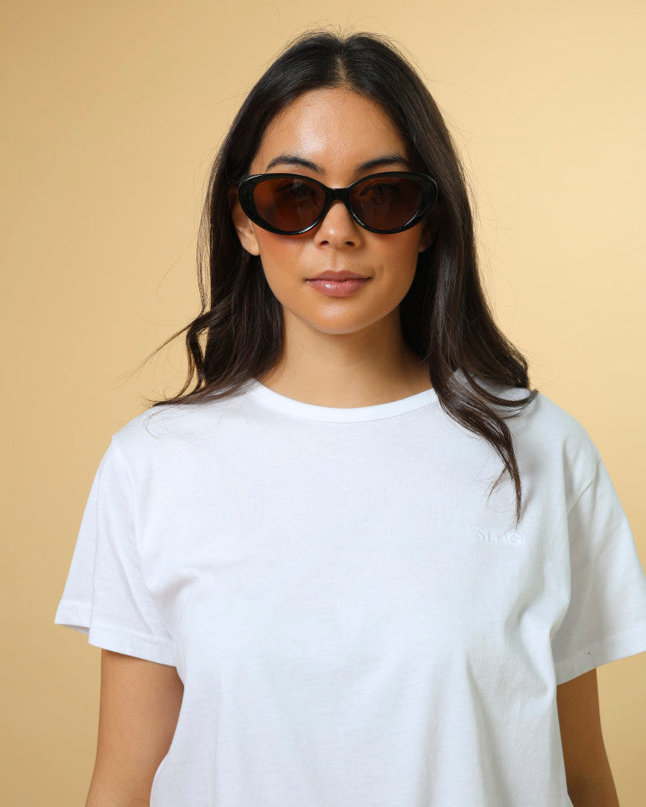 Stella + Gemma | Sahara Sunglasses