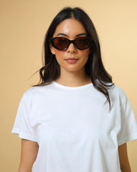 Stella + Gemma | Sahara Sunglasses