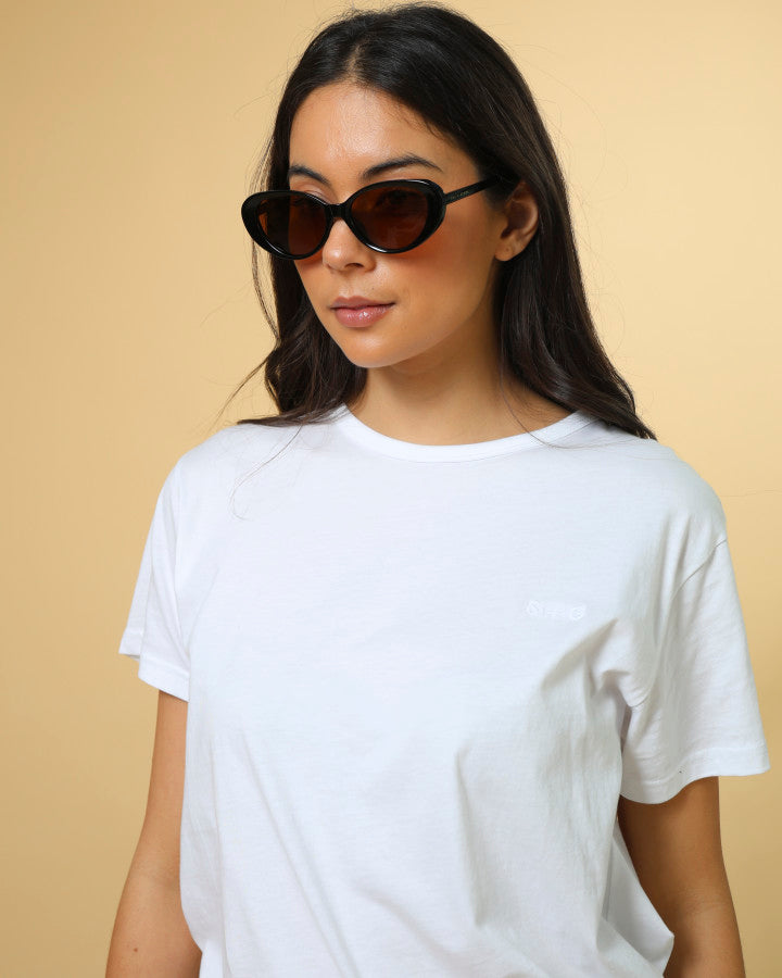 Stella + Gemma | Sahara Sunglasses