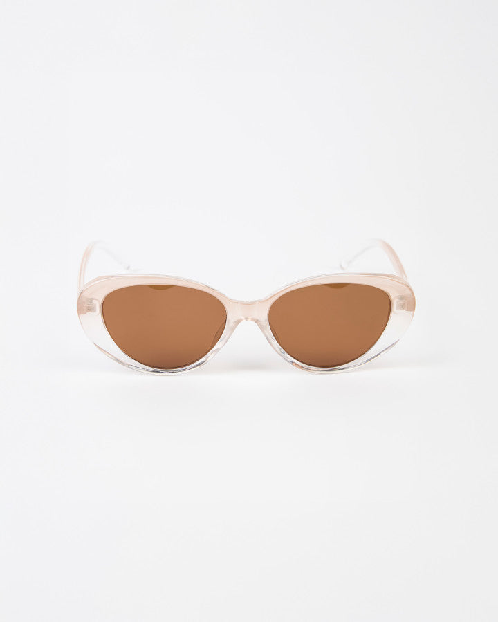 Stella + Gemma | Sahara Sunglasses