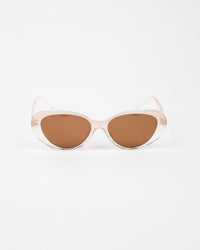 Stella + Gemma | Sahara Sunglasses