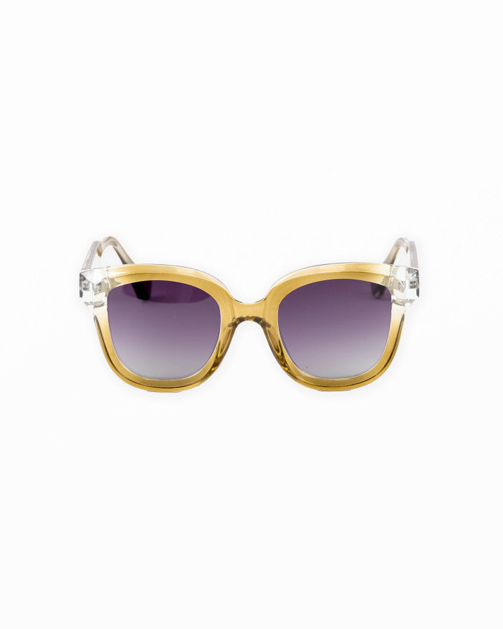 Stella + Gemma | San Fran Sunglasses