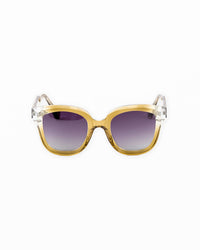 Stella + Gemma | San Fran Sunglasses