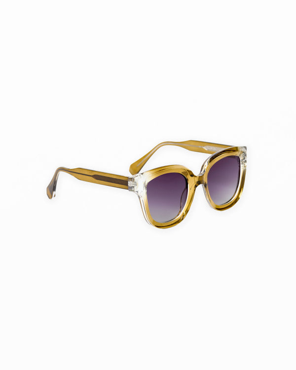 Stella + Gemma | San Fran Sunglasses