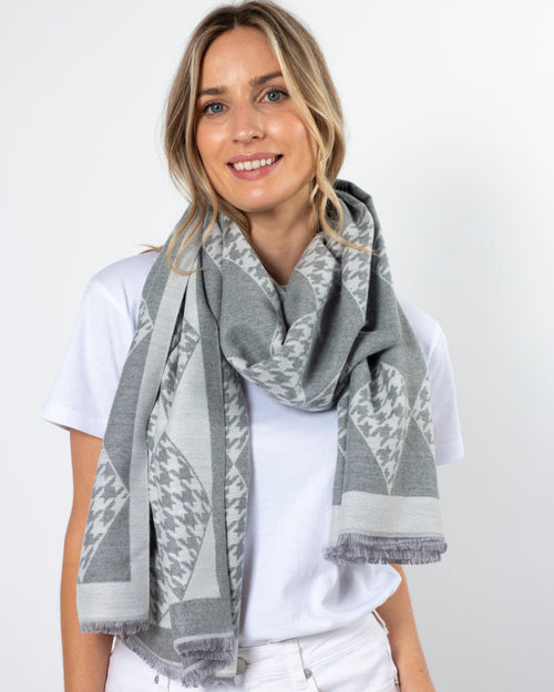 Stella + Gemma | Scarf