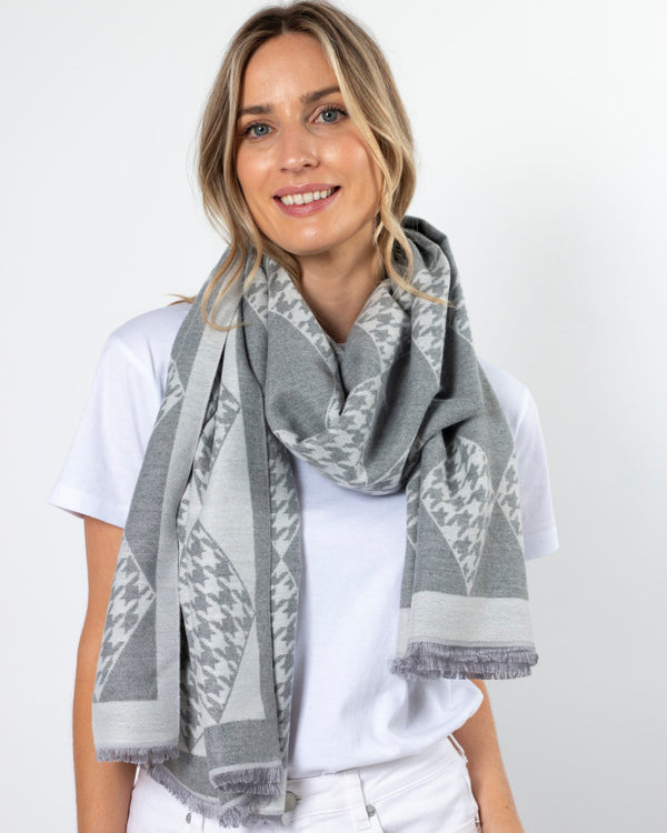 Stella + Gemma | Scarf