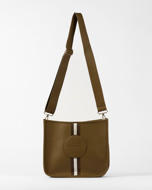Stella + Gemma | Shiloh Bag