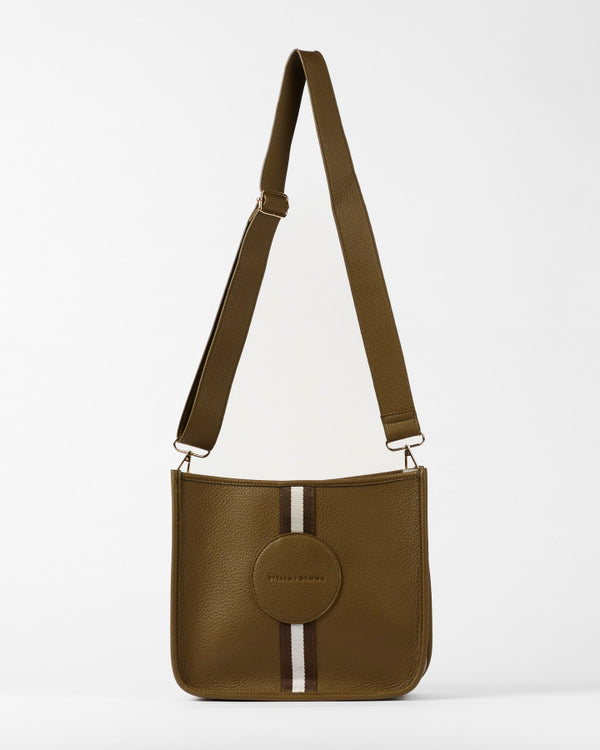 Stella + Gemma | Shiloh Bag
