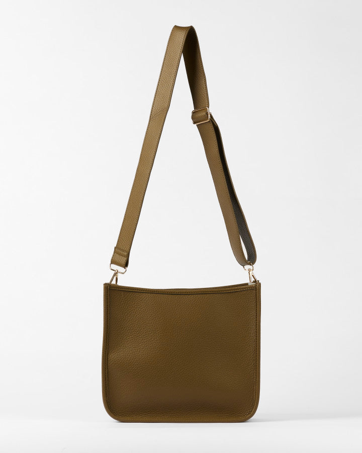 Stella + Gemma | Shiloh Bag