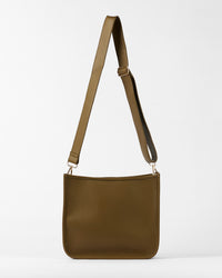 Stella + Gemma | Shiloh Bag