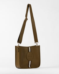 Stella + Gemma | Shiloh Bag