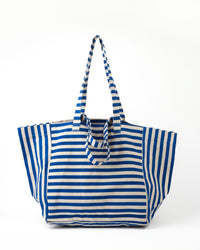 Stella + Gemma | Shopper Bag