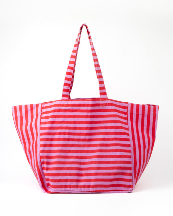 Stella + Gemma | Shopper Bag