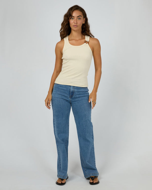 All About Eve | Sierra Tank