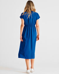 Betty Basics | Simone Dress