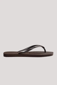 Havaianas | Slim Square Solid