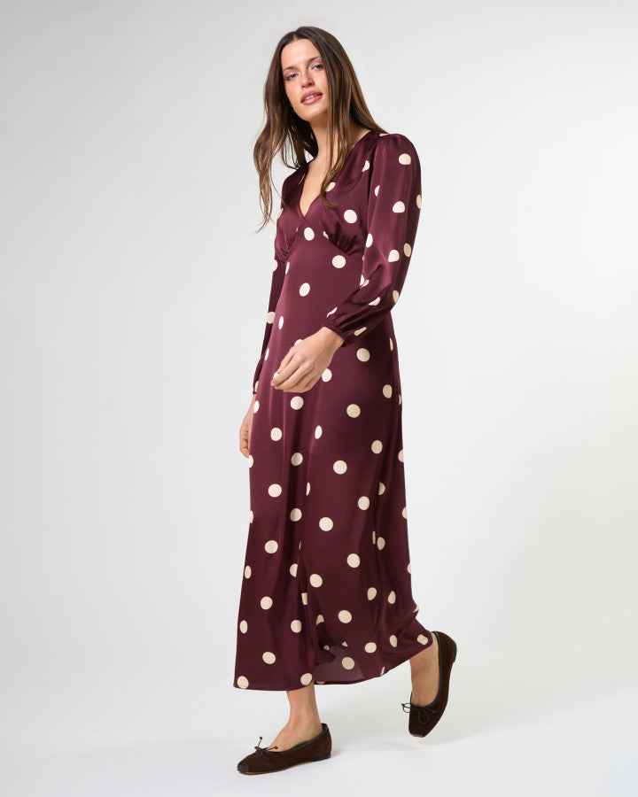 Stella + Gemma | Sloane Dress