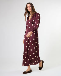 Stella + Gemma | Sloane Dress