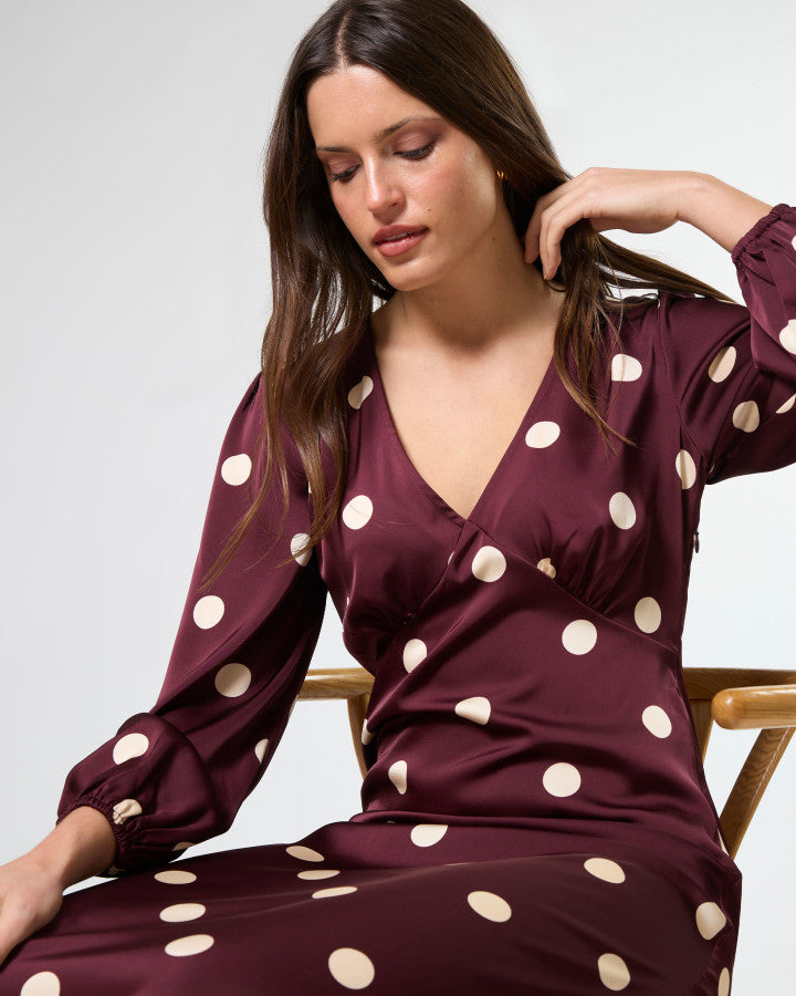 Stella + Gemma | Sloane Dress