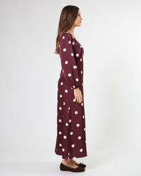 Stella + Gemma | Sloane Dress